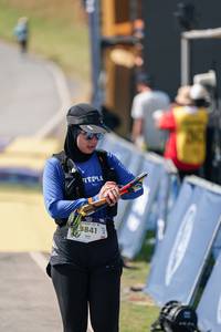 BIB: 
                            <button type="button" onclick="openModal(27304140)" class="btn btn-primary btn-sm float-right btn-popup" data-toggle="modal" data-target=".modal-high-quality">
                        <i class="fas fa-shopping-cart"></i> Add to Cart
                    </button>
                                            <button type="button" onclick="isThisMe(27304140, true)" class="btn btn-success btn-sm float-right btn-popup btn-isme hidden" data-toggle="tooltip" data-placement="bottom" title="นี่คือรูปของคุณใช่ไหม คลิกที่นี่เพื่อเอาเข้าอัลบั้ม">
                        <i class="fas fa-plus"></i> Add to album
                    </button>
                    <button type="button" onclick="isThisMe(27304140, false)" class="btn btn-warning btn-sm float-right btn-popup btn-isnotme hidden">
                        <i class="fas fa-ban"></i> Remove from album
                    </button>